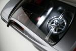 Ford Mustang GT Concept 2003 года